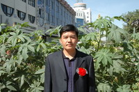 敦煌種業(yè)2005/2006年度先進(jìn)企業(yè)、優(yōu)秀管理者和先進(jìn)工作者名單